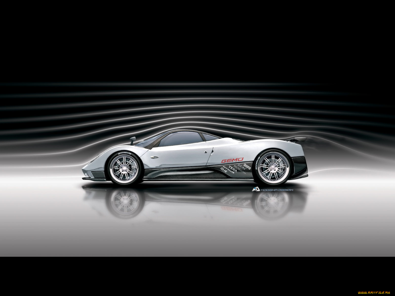 , pagani